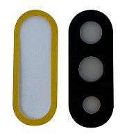 Стекло основной камеры Xiaomi Mi8 SE