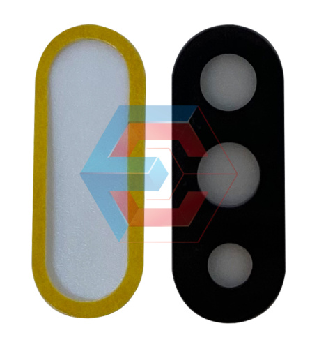 Стекло основной камеры Xiaomi Mi8 SE