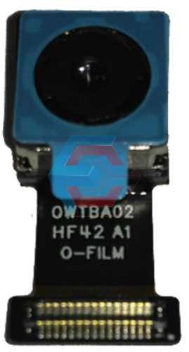 Камера для Meizu m2 Note ( VERSION one) (OWTBA02) Б.У
