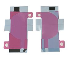 Проклейка (двусторонний скотч) для аккумулятора iPhone 13 Mini