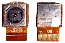 Камера для Bravis A501 GC5024 Основная Б.У