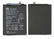 Батарея (аккумулятор) HB356687ECW для Huawei P Smart Plus/ Mate 10 Lite/ Nova 2 Plus 2017 Оригинал - стоимость