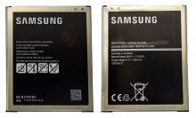 Батарея (аккумулятор) EB-BJ700BBC / EB-BJ700CBE для Samsung J400 (J700 3000 mAh оригинал Китай - стоимость