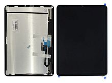 Дисплей + сенсор iPad Pro 2 (2020) | 11.0"  Черный Оригинал