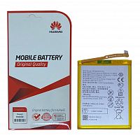 Батарея (аккумулятор) HB366481ECW для Huawei P9 / P9 Lite/ Honor 8/ Y6 Prime 3000mAh AAAA - стоимость