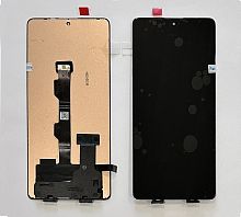 Дисплей + сенсор Xiaomi Redmi Note 13 Pro 4G / Poco M6 Pro 4G ( 23117RA68G ) OLED (PRC) - стоимость