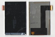 Дисплей FLY IQ225 Б.У 