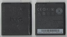 Батарея (аккумулятор) HTC Desire 601,BM65100, 2100 mAh Б.У