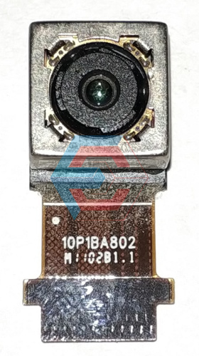 Камера для HTC PG32130 основная Б.У