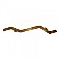 Шлейф Bravis Alto Межплатный Б.у