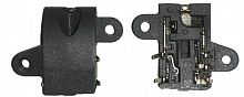 Hands-free connector Meizu M2 mini 