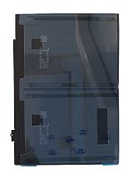 Батарея (аккумулятор) для планшета Apple iPad Air 2 (iPad 6) (3.76V 7340мАч) (Original NO LOGO) - стоимость