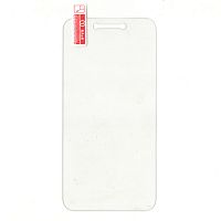 Защитное стекло для Xiaomi Redmi 5A | Go 0,3 мм 9H (тех.пак)