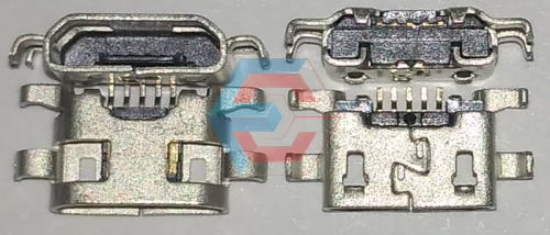 Разъем питания Sony c2304 s39h Xperia C  c2305 s39h Xperia C 