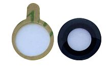 Стекло основной камеры Huawei Honor 8X