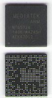 Процессор Mediatek MT6572A xxxx-Wxxxxx