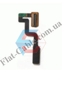 Шлейф Motorola RAZR U9 Б.У Шлейф Motorola RAZR U9 Б.У