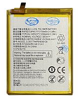 Батарея (акумулятор) для ZTE Blade V9 (AAAA) - стоимость