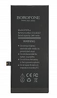 Батарея (акумулятор) для iPhone 8 Plus (Borofone) 2691 мАг - узнать стоимость