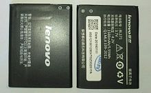 Батарея (акумулятор) BL171 для Lenovo A390/A390t /A319/A356 1500 mAh оригінал Китай - стоимость