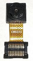 Камера для LG D325 (CW0373) Фронтальная Б.У