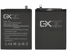 Батарея (аккумулятор) HB405979ECW, HB405979ECC для Huawei Honor 6A / 7C / 7s / Y6 2019 (GX) - стоимость
