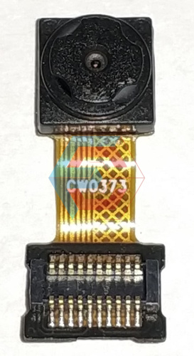 Камера для LG D325 (CW0373) Фронтальная Б.У