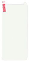 Защитное стекло для Xiaomi Redmi Note 5A (Тех пак) 