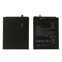 Батарея (акумулятор) BM3E для Xiaomi Mi 8 , 3,85 B, 3400 мАч оригінал Китай - узнать стоимость