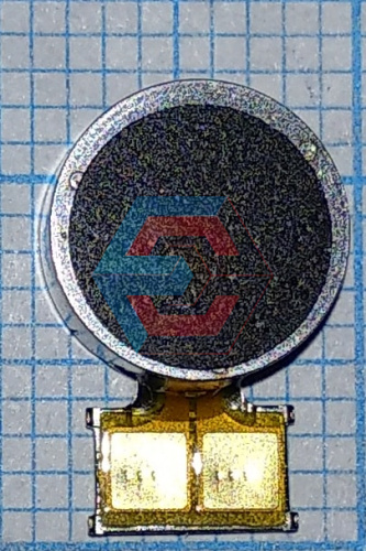 Вибро A300 Galaxy A3 , A500H 9*4мм Вибро A300 Galaxy A3 , A500H 9*4мм