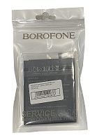 Батарея (акумулятор) BM3E для Xiaomi Mi 8 , 3,85 B, 3400 мАг (Borofone) - узнать стоимость