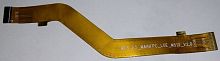 Шлейф Bravis A504 Traice Межплатный Б.у