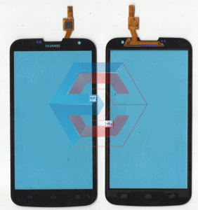 Сенсор Huawei G730 Сенсор Huawei G730