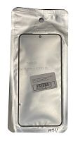 Стекло тачскрина для Samsung S901 Galaxy S22 с олеофобным покрытием, OCA, закалённое