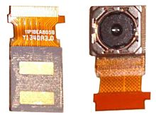 Камера для HTC Desire 600 V1340A3.0 Основная Б.У