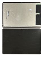 Дисплей для планшета Lenovo Tab M10 (3rd Gen) TB328XU / TB328FU Original (PRC)