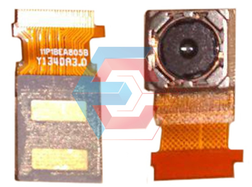Камера для HTC Desire 600 V1340A3.0 Основная Б.У