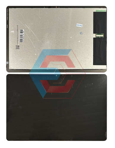 Дисплей для планшета Lenovo Tab M10 (3rd Gen) TB328XU / TB328FU Original (PRC)