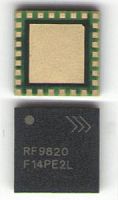 RF9820