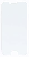 Защитное стекло для Samsung G900 Galaxy S5 Clear 0,3 мм 9H
