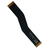 Шлейф Fly IQ442Q Межплатный б.у