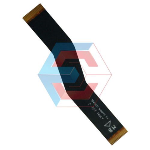 Шлейф Fly IQ442Q Межплатный б.у