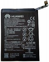 Батарея (аккумулятор) HB396286ECW/HB396285ECW Huawei Honor 10/ P20 P Smart 2019 3400mAh AAAA - стоимость