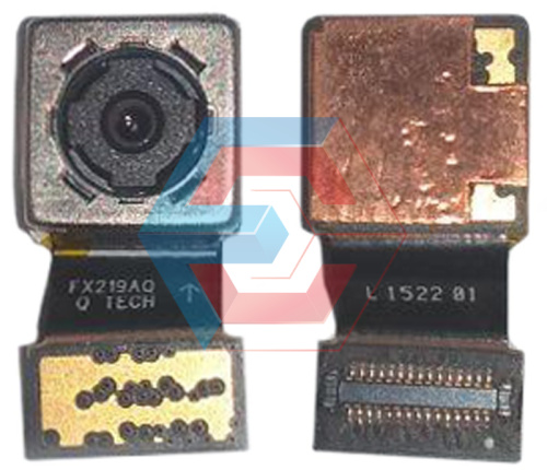 Камера для Lenovo A6000 (FX219AQ) Oсновная Б.У