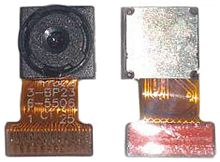 Камера для Assistant AS-5412 (3-BP23-65506) Основная Б.У