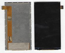 Дисплей Nomi i450 Б.У