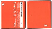 Батарея (акумулятор) BM40 для Xiaomi Redmi 2 2030 mAh оригінал Китай - узнать стоимость