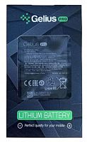 Батарея (аккумулятор) BN51 для Xiaomi Redmi 8 / Redmi 8A 3.85V, 5000 mAh (Gelius Pro) - узнать стоимость