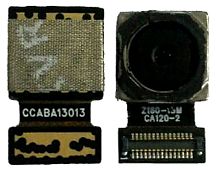 Камера для Meizu m2 mini (Z160-13M CA120-2)(CCABA13013) Б.У
