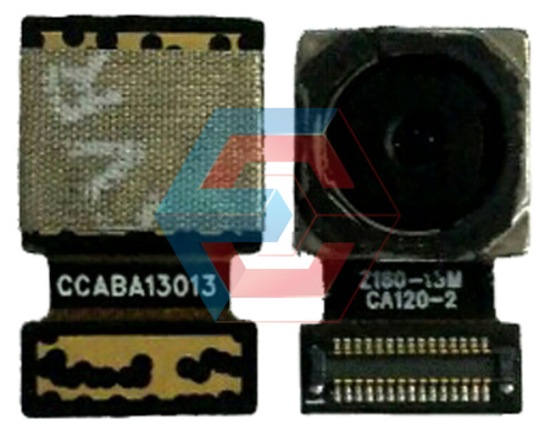 Камера для Meizu m2 mini (Z160-13M CA120-2)(CCABA13013) Б.У